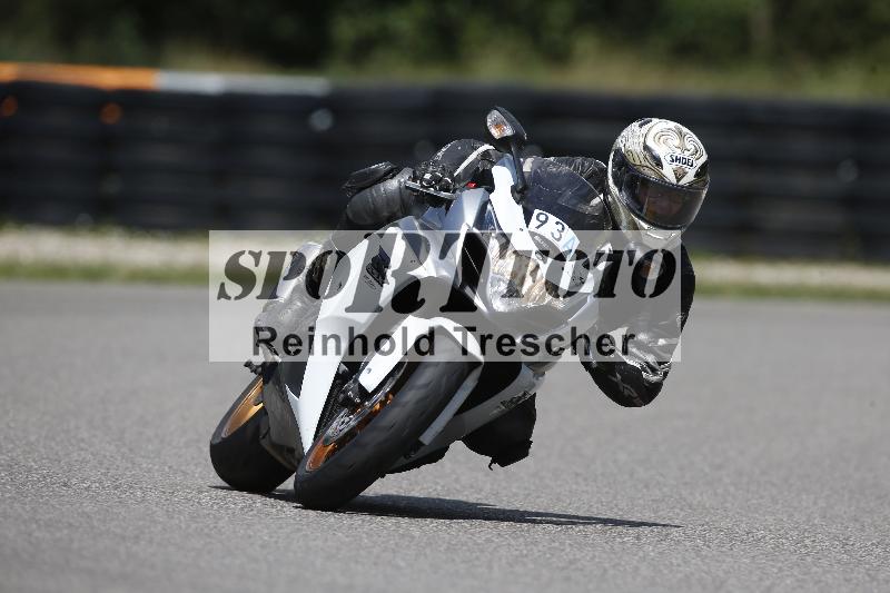 Archiv-2023/54 01.08.2023  FREERIDE TRAINING ADR/Gruppe A/93
